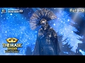 Lost Stars - หน้ากากนักรบ | THE MASK SINGER หน้ากากนักร้อง