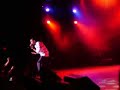 No Clothes On - Trey Songz 3/2/08
