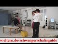 Eltern.de - Babycasting