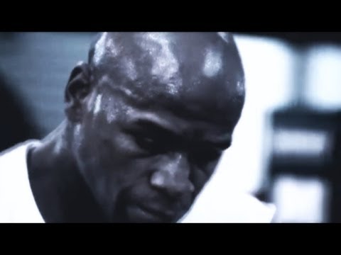 Floyd Mayweather vs Saul 'Canelo' Alvarez - Promo (HD) Video
