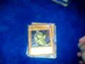 videos de Updated Macro Monarch deck ( not in current format)