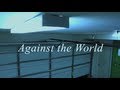 Aterra Tale Against The World Official Music Video and Lyrics