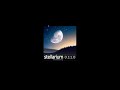 Demostracion Linux Fedora 16 y Gnome 3 Shell.mp4