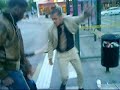 Ouch Compilation