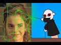 AVADA KEDAVRA (video from the potter puppet pals song) AVADA KEDAVRA (video from the potter puppet pals song)
