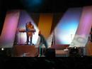 Sonorama 2007 -- 10� Edicion -- 17 y 18 de Agosto
