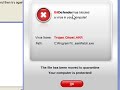 Bitdefender Total Security 2008 for FREE NO BS