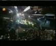 Soulfly-Back-To-The-