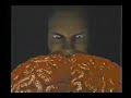 Virtual Reality Music Video From Master Image