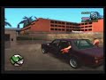 GTA: Vice City Stories: Mission #16 - To Victor, the Spoils GTA: Vice City Stories: Mission #16 - To Victor, the Spoils
