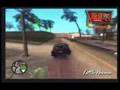 GTA: Vice City Stories: Mission #16 - To Victor, the Spoils