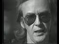 Björn Afzelius - Tusen Bitar