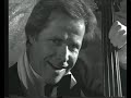 Musikvideo till Björn Afzelius 