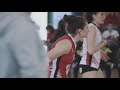 DIARIO DI VOLLEY - DAY 3 - CITTADUCALE