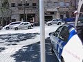 PSP Porto Tourism Patrol