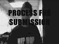 Element416 Interview with JBizz of The Crackhouse