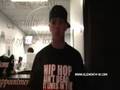 Element416 Interview with JBizz of The Crackhouse