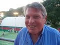 carla-intervista-a-rino-tommasi.html