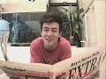 Edison Chen Whatever things Tribute