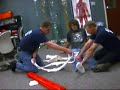 PA SPLINTING JOINT PA SPLINTING JOINT