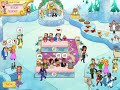 wedding dash 2 wedding dash 2