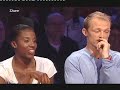 zara on 'a question of sport'