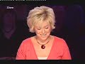 zara on 'a question of sport'