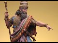 sargon the great biography sargon the great biography