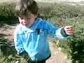 paraguayos en espa�a