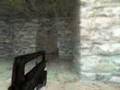 CS: Oui, Hardcore Is Over