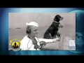Bart & Associates national TV ad for JBMF! Thank You!! 