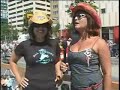 Calgary Stampede 2007 Video