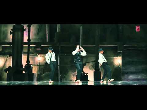 Blue Eyes Full Video Song Yo Yo Honey Singh   Blockbuster Song Of 2013 HD