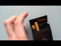 (uploaded by Sergey4147)&nbsp;my review