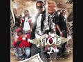 Byrdgang feat. Jim Jones, Max B, and NOE - Dem Boys