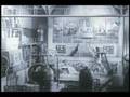 videos de Clip from Ch. 7 of the Serial Squadron PHANTOM EMPIRE DVD