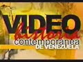 Jorge Olavarría en Congreso 05 Julio 1999-parte6/6.
