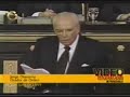 Jorge Olavarría en Congreso 05 Julio 1999-parte6/6. Jorge Olavarría en Congreso 05 Julio 1999-parte6/6.