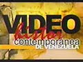 Jorge Olavarría en Congreso 05 Julio 1999-parte6/6.