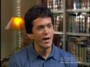 Borders Book Club with Mitch Albom (9of 12)