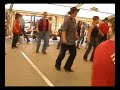 Linedance Kick \ Linedance Kick \