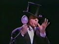 Simon Drake - Secret Cabaret