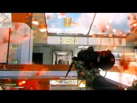 Raw Mitch -