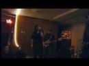 Mourning After... @ Spikefest PGH 11/4/6