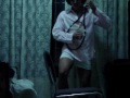 Tom Cruise Dance (remake)