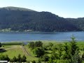BOLU,Abant Golu,Abant Lake,Turkey BOLU,Abant Golu,Abant Lake,Turkey