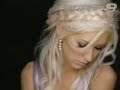 Video screenshot