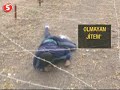 Jitem ya vardır ya yoktur