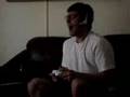 Re: Crazy Angry Halo Kid (Guy) vs Croyt (Pissed Off Gamer)