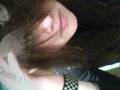 videos de note to self (8) xD {interno}